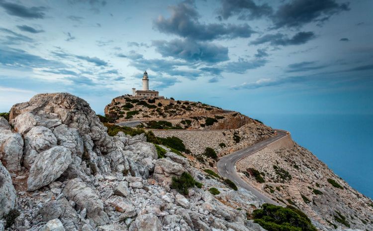 Mallorca