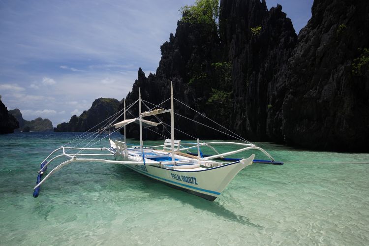 Philippines