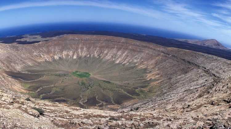 Canary Islands